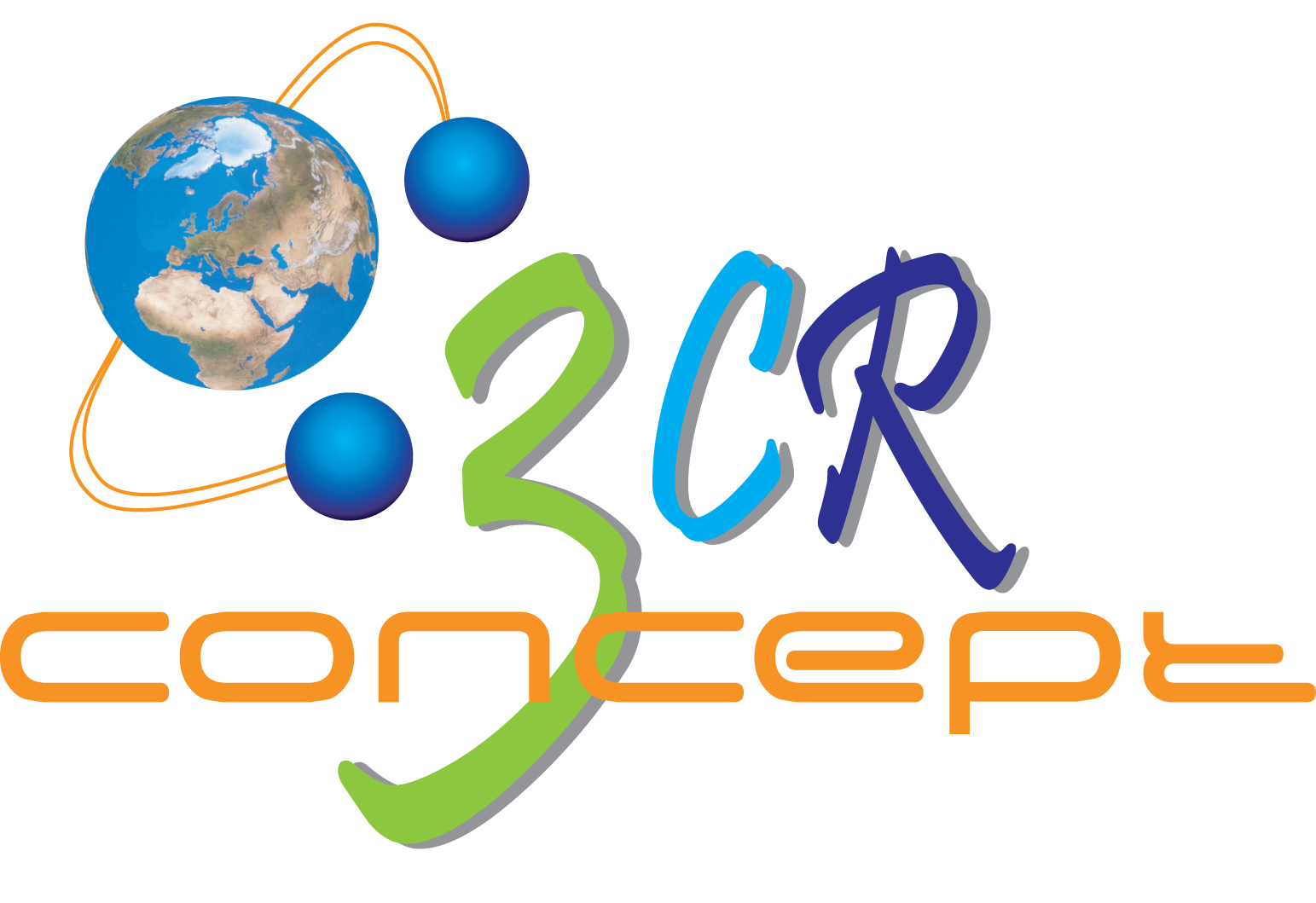 3cr-logo.png