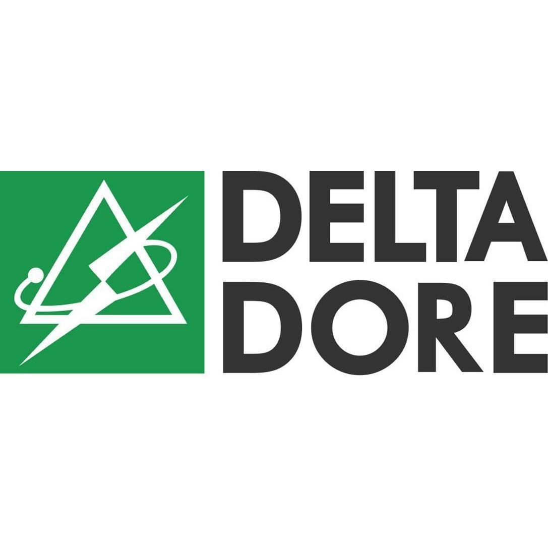 delta dore