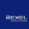 rexel
