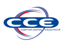 cce